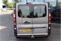 Renault Trafic - 1.6dCi T29 L1H1*120PK*CAMERA*Cruise*NAVI*PDC - 1 - Thumbnail