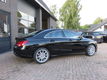 Mercedes-Benz CLA-Klasse - 180 BE Edition Carlsson , Navi , Cruise - 1 - Thumbnail