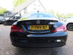 Mercedes-Benz CLA-Klasse - 180 BE Edition Carlsson , Navi , Cruise - 1 - Thumbnail