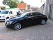 Mercedes-Benz CLA-Klasse - 180 BE Edition Carlsson , Navi , Cruise - 1 - Thumbnail