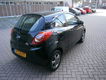 Ford Ka - 1.2 Style s/s Airco, LM velgen - 1 - Thumbnail