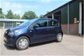 Volkswagen Up! - 1.0 take up BlueMotion met Airco - 1 - Thumbnail