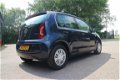 Volkswagen Up! - 1.0 take up BlueMotion met Airco - 1 - Thumbnail