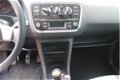 Volkswagen Up! - 1.0 take up BlueMotion met Airco - 1 - Thumbnail