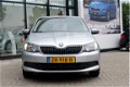 Skoda Fabia - 1.0 TSI Greentech 95pk Drive | Navigatie | Airco | Cruise | - 1 - Thumbnail