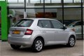 Skoda Fabia - 1.0 TSI Greentech 95pk Drive | Navigatie | Airco | Cruise | - 1 - Thumbnail