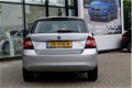 Skoda Fabia - 1.0 TSI Greentech 95pk Drive | Navigatie | Airco | Cruise | - 1 - Thumbnail