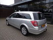 Opel Astra Wagon - 1.8 Essentia - 1 - Thumbnail