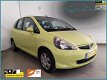 Honda Jazz - 1.2 Cool - 1 - Thumbnail