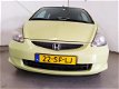 Honda Jazz - 1.2 Cool - 1 - Thumbnail