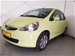 Honda Jazz - 1.2 Cool - 1 - Thumbnail