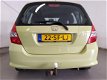 Honda Jazz - 1.2 Cool - 1 - Thumbnail