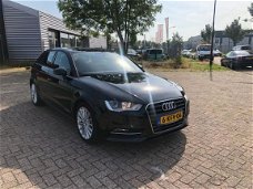 Audi A3 Sportback - 1.4 TFSI Ambit.Pro L