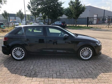 Audi A3 Sportback - 1.4 TFSI Ambit.Pro L - 1