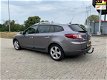 Renault Mégane Estate - 1.4 TCe Dynamique - 1 - Thumbnail