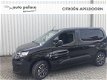 Citroën Berlingo - BlueHDi S&S 100PK Driver | NAVI | VELGEN | AIRCO - 1 - Thumbnail