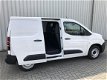 Citroën Berlingo - BlueHDi 75PK Club | PARKEERSENSOREN ACHTER | AIRCO | - 1 - Thumbnail