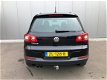 Volkswagen Tiguan - 2.0 TSI Sport&Style 4Motion - 1 - Thumbnail