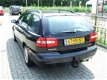 Volvo V40 - 1.8 Europa - 1 - Thumbnail