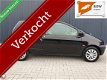 Renault Twingo - 1.2 NAP zeer zuinig rijden APK 06-03-2020 - 1 - Thumbnail