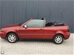 Volkswagen Golf Cabriolet - 1.8 Trendline - 1 - Thumbnail