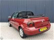 Volkswagen Golf Cabriolet - 1.8 Trendline - 1 - Thumbnail