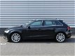 Audi A3 Sportback - 2.0 TDI Ambition Pro Line plus Navi, 18