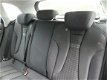 Audi A3 Sportback - 2.0 TDI Ambition Pro Line plus Navi, 18