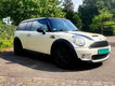 Mini Mini Clubman - 1.6 Cooper S DEALER ONDERHOUDEN - 1 - Thumbnail