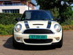 Mini Mini Clubman - 1.6 Cooper S DEALER ONDERHOUDEN - 1 - Thumbnail