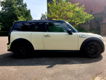 Mini Mini Clubman - 1.6 Cooper S DEALER ONDERHOUDEN - 1 - Thumbnail