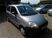 Chevrolet Matiz - 0.8 Pure - 1 - Thumbnail