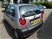 Chevrolet Matiz - 0.8 Pure - 1 - Thumbnail