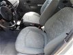 Chevrolet Matiz - 0.8 Pure - 1 - Thumbnail