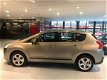 Peugeot 3008 - 1.6 THP ST - 1 - Thumbnail