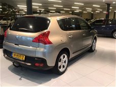 Peugeot 3008 - 1.6 THP ST