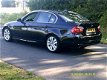 BMW 3-serie - 320i - 1 - Thumbnail