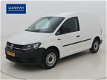 Volkswagen Caddy - 2.0 TDI L1H1 BMT Easyline Airco | - 1 - Thumbnail