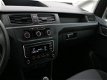 Volkswagen Caddy - 2.0 TDI L1H1 BMT Easyline Airco | - 1 - Thumbnail