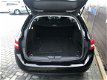 Peugeot 308 - 110 pk Executive Nav, cruise, dab.120 dkm bj 2014 - 1 - Thumbnail