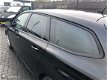 Peugeot 308 - 110 pk Executive Nav, cruise, dab.120 dkm bj 2014 - 1 - Thumbnail