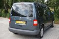 Volkswagen Caddy - combi 1.4 Comfortline 7-pers. | 2x schuifdeur - 1 - Thumbnail