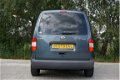 Volkswagen Caddy - combi 1.4 Comfortline 7-pers. | 2x schuifdeur - 1 - Thumbnail