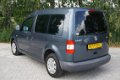 Volkswagen Caddy - combi 1.4 Comfortline 7-pers. | 2x schuifdeur - 1 - Thumbnail