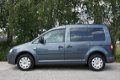 Volkswagen Caddy - combi 1.4 Comfortline 7-pers. | 2x schuifdeur - 1 - Thumbnail