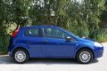 Fiat Grande Punto - 1.2 Active | Airco | APK nieuw | - 1 - Thumbnail