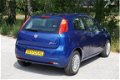 Fiat Grande Punto - 1.2 Active | Airco | APK nieuw | - 1 - Thumbnail