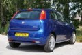 Fiat Grande Punto - 1.2 Active | Airco | APK nieuw | - 1 - Thumbnail