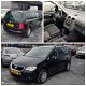 Volkswagen Touran - 1.4 TSI Trendline Business - 1 - Thumbnail