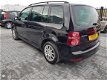 Volkswagen Touran - 1.4 TSI Trendline Business - 1 - Thumbnail